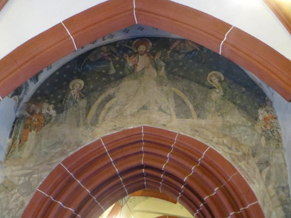 20170723St_Peter_und_Paul_Eltville07