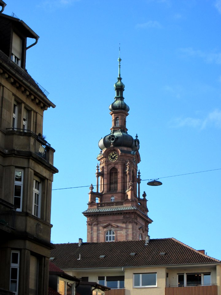 20171119Konkordienkirche_Mannheim1