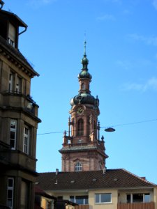20171119Konkordienkirche_Mannheim1