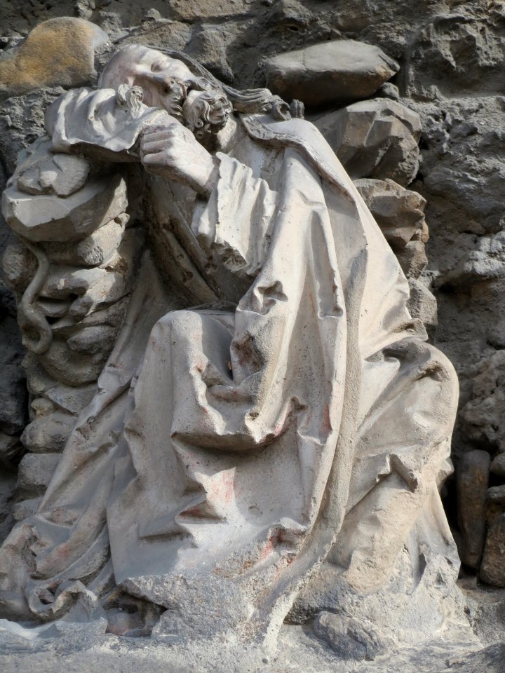 20170723St_Peter_und_Paul_Eltville05