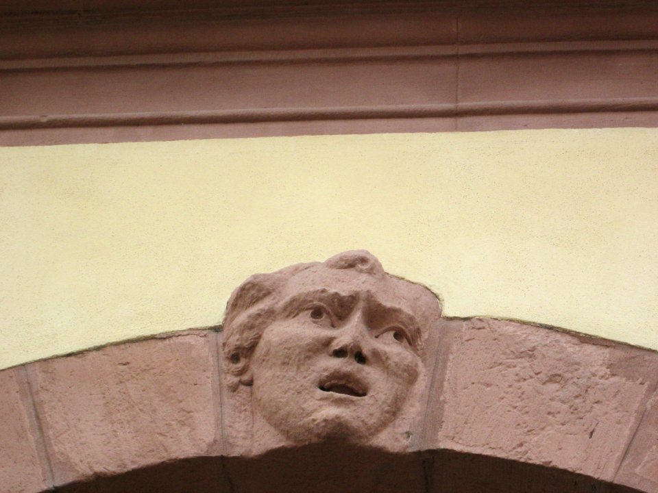 20171118Schloss_Mannheim06