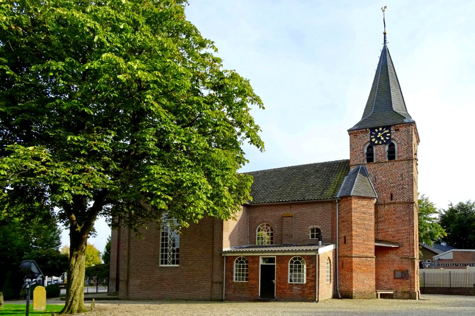 20170921_Kerk_van_Loenen