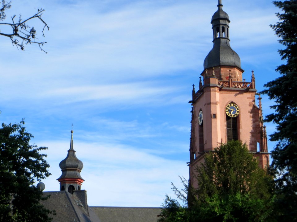 20170723St_Peter_und_Paul_Eltville01