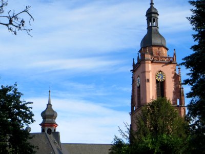 20170723St_Peter_und_Paul_Eltville01