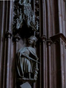 20170722Mainzer_Dom4