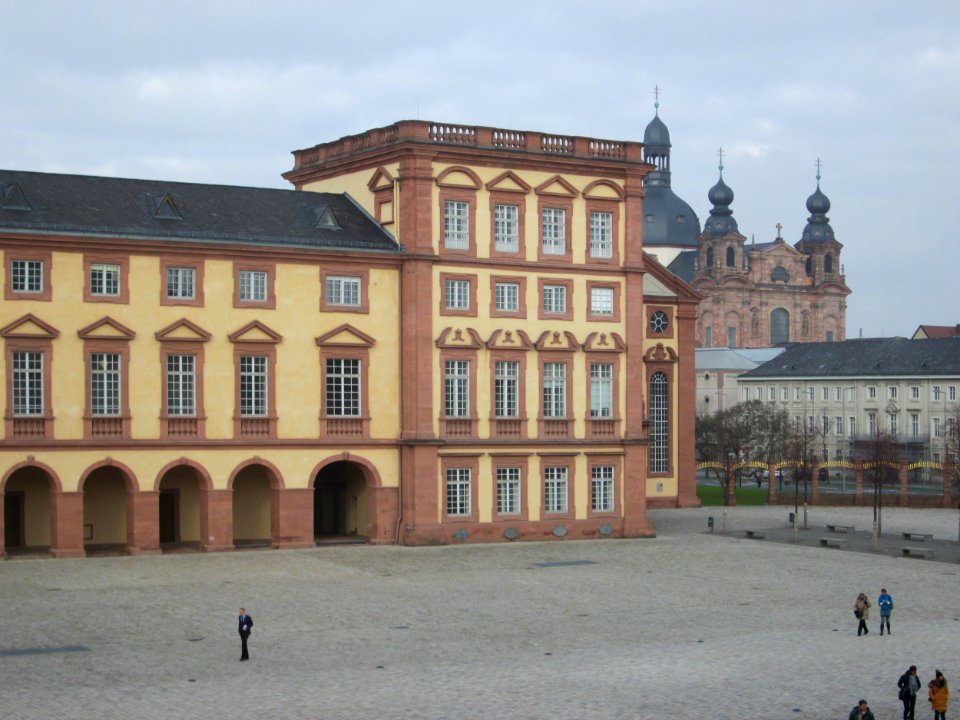 20171118Schloss_Mannheim04