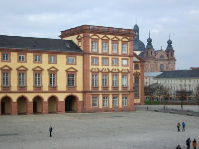 20171118Schloss_Mannheim04