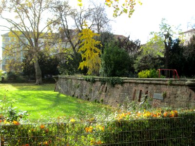 20171119Bastion_St_Andreas1