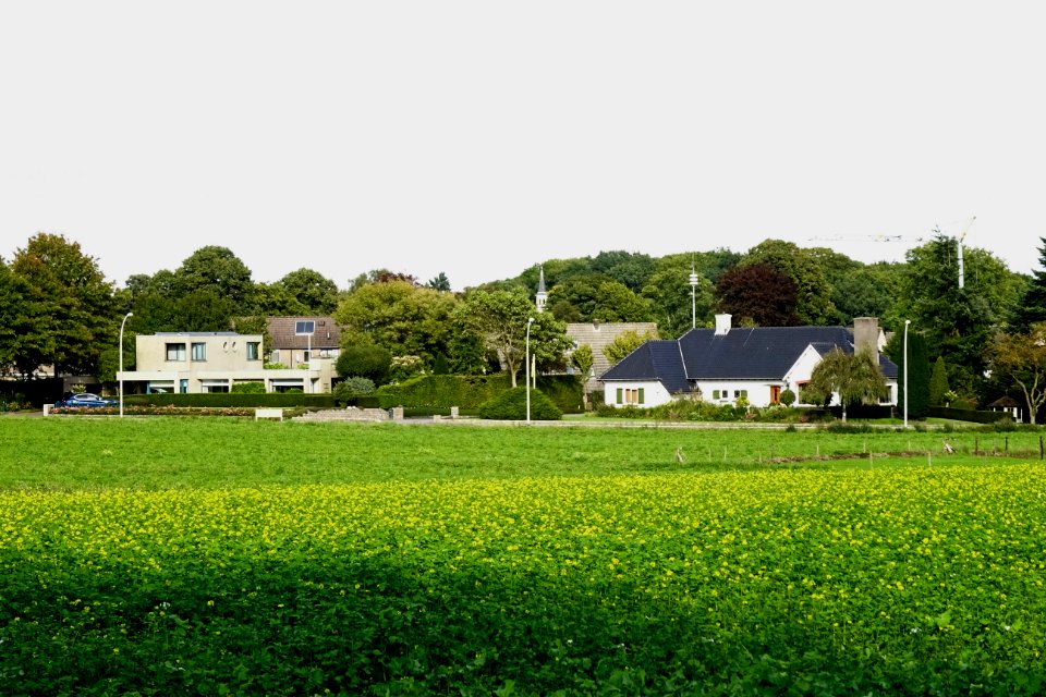20170921_Zicht_op_Loenen