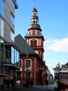 20171119Altes_Rathaus_St_Sebastian
