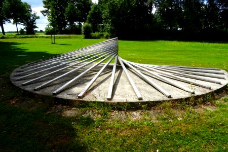 20170626_Samenwerking1_door_Maaike_Klein_Elsloo