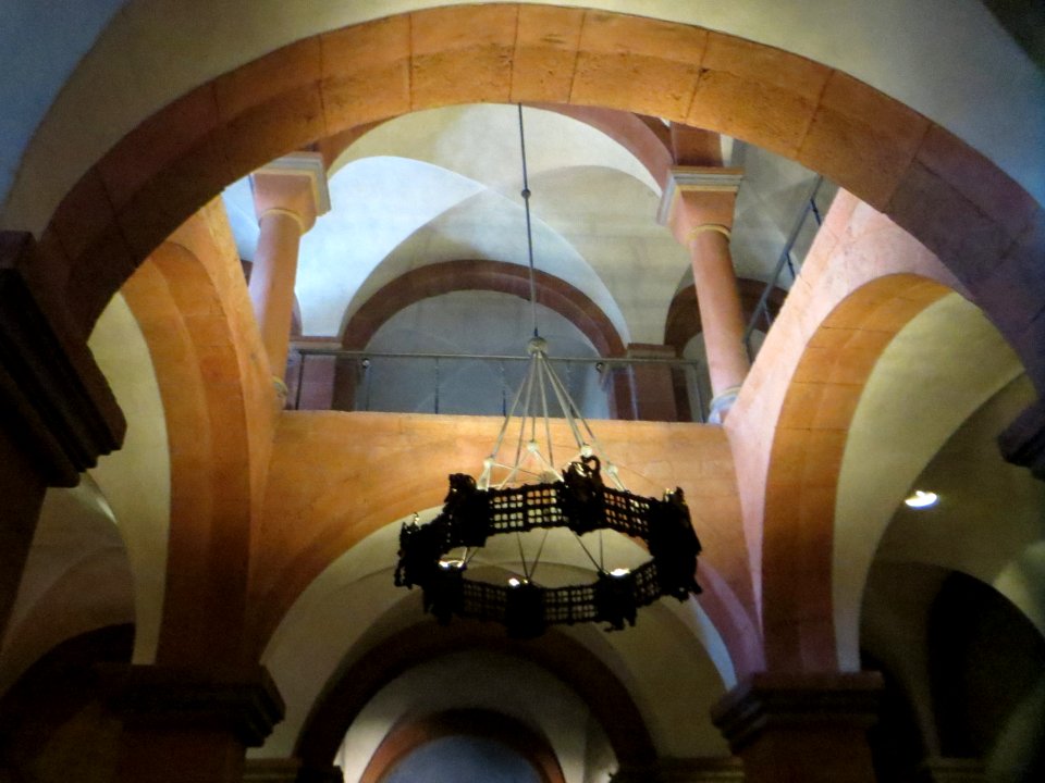 20170722Gotthardkapelle_Mainz_1