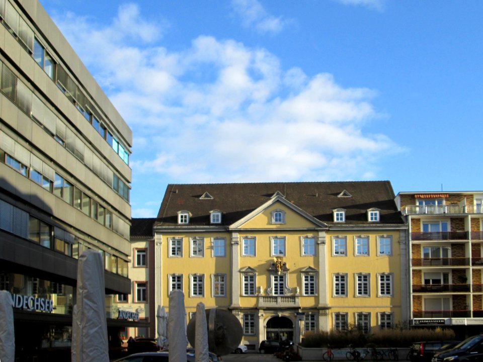 20171119Dalberghaus_Mannheim1