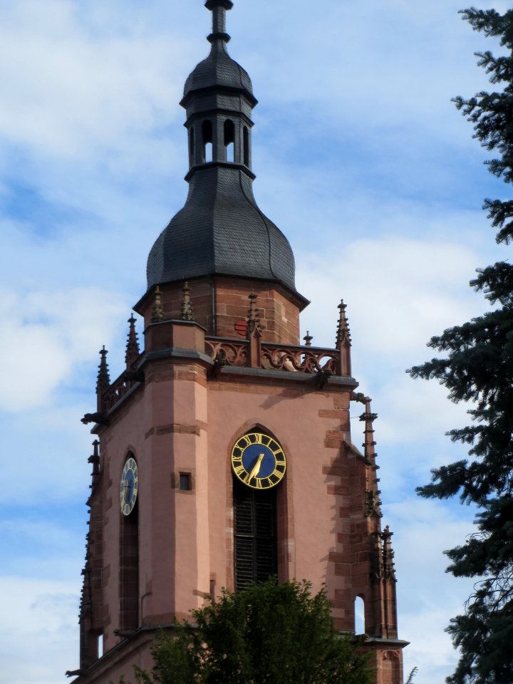 20170723St_Peter_und_Paul_Eltville02
