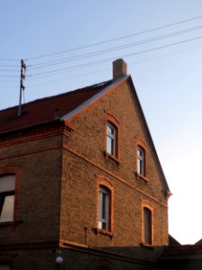 20170722Holzweg2_Nordenstadt2