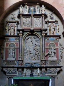 20170722Mainzer_Dom6