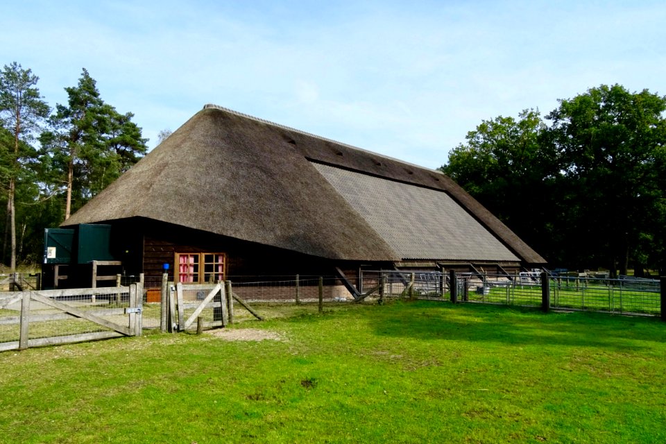 20170921_schaapskooi_Loenen
