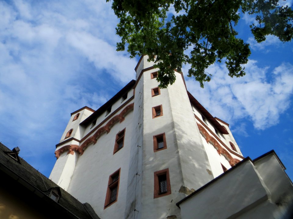 20170723Burg_Eltville3