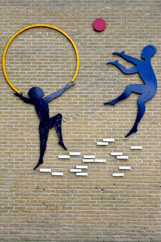 20170626_Turnende_kinderen_door_Klaas_Prenger_Elsloo