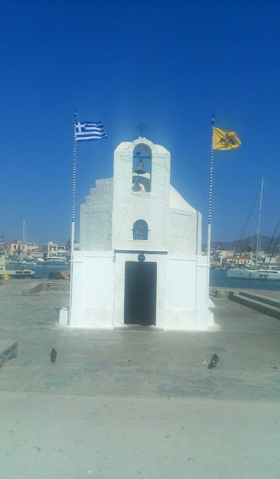 20170809_154925_Παρεκκλήσι_Αγίου_Νικολάου_του_Θαλασσινού