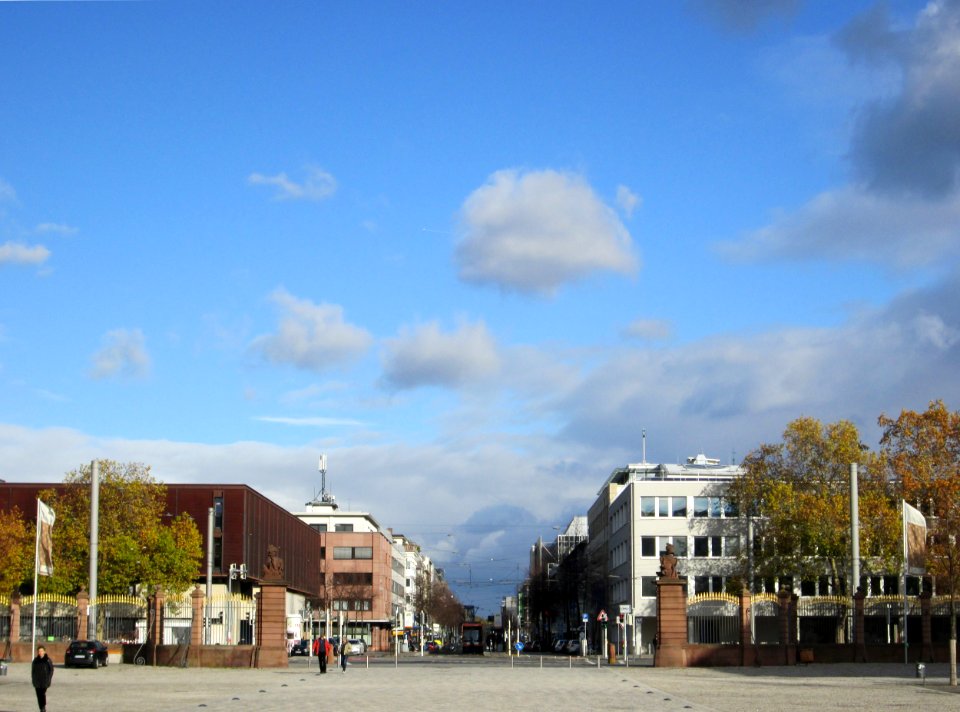 20171119Breite_Str_Mannheim