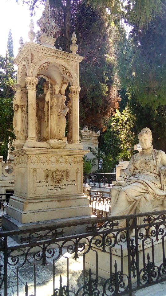 20170806_101306_August_2017_in_Athens