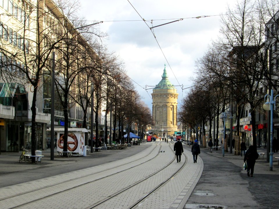 20171119Planken_Mannheim