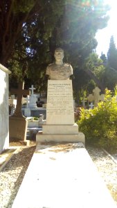 20170806_095431_August_2017_in_Athens