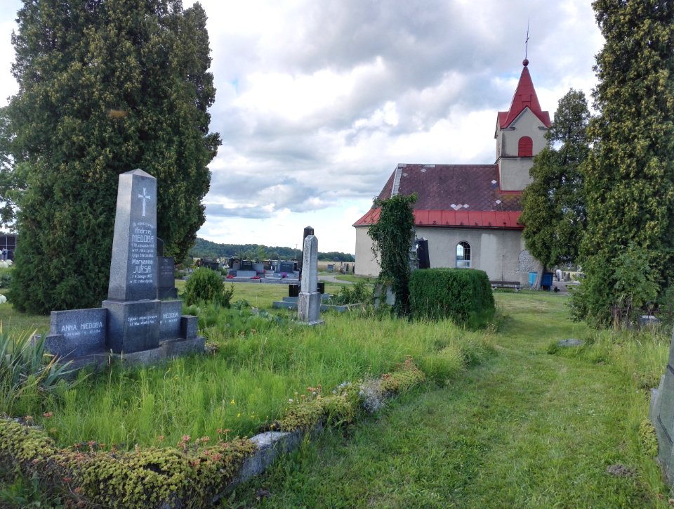 20170726_Ropice_cemetery
