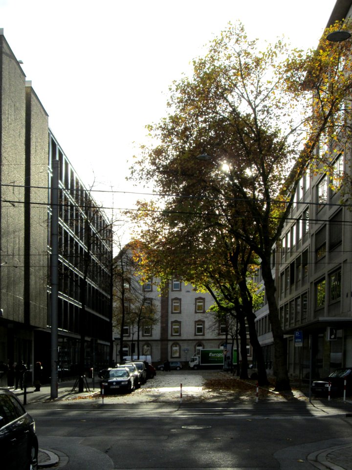 20171119C6-C7_Mannheim