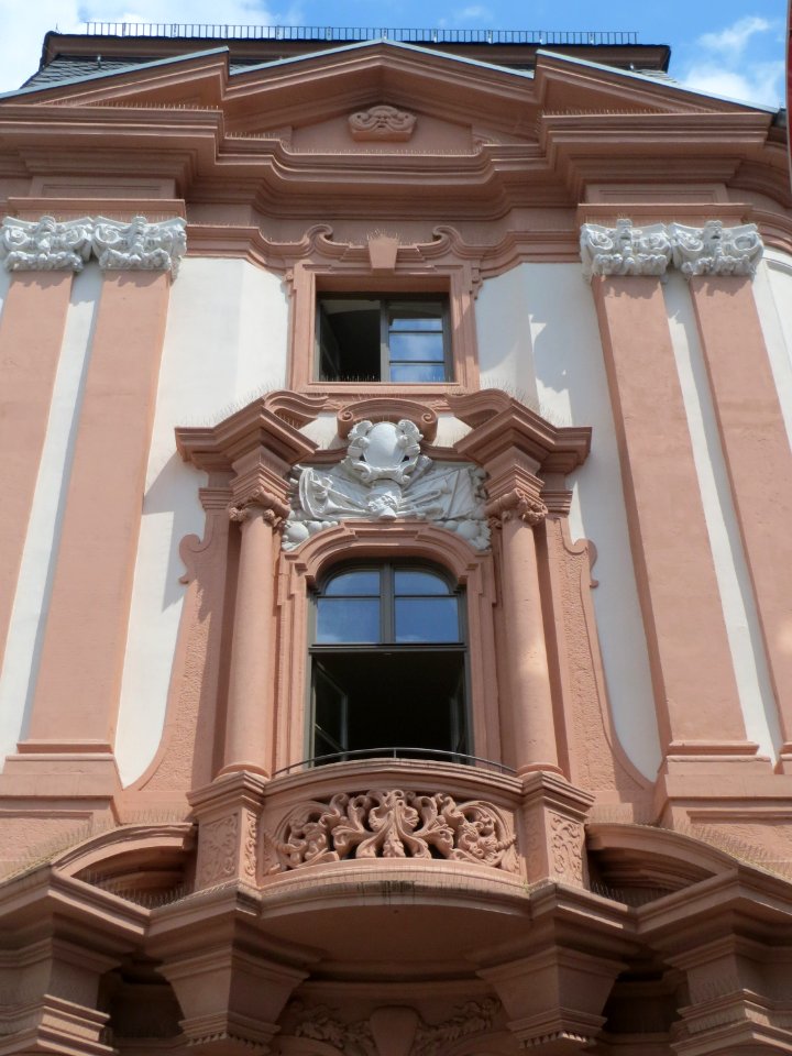 20170722Dalberger_Hof_Mainz1