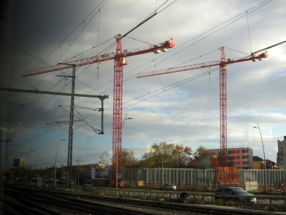 20171119Glueckstein-Quartier