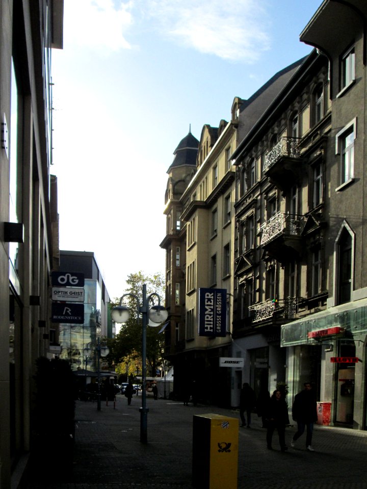 20171119O6-O7_Mannheim