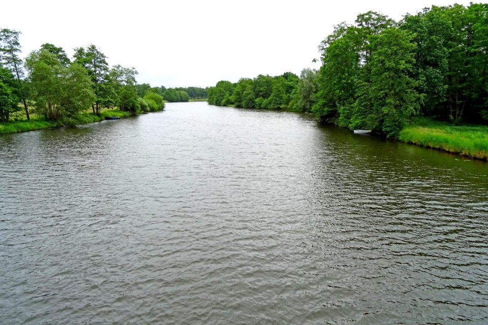 20170610_Eems_ten_noordoosten_van_het_Borkener_Paradies