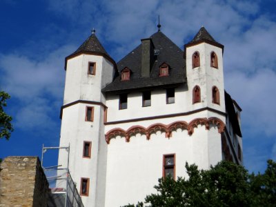 20170723Burg_Eltville2