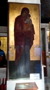 20170804_204526_August_2017_in_Athens