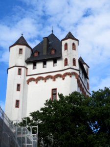 20170723Burg_Eltville1