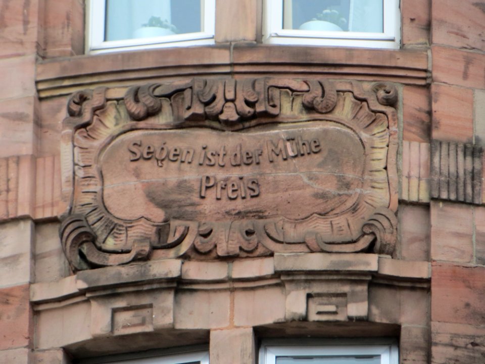 20170805Dudweilerstraße_69_Saarbruecken