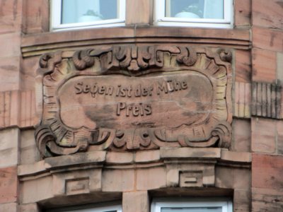 20170805Dudweilerstraße_69_Saarbruecken