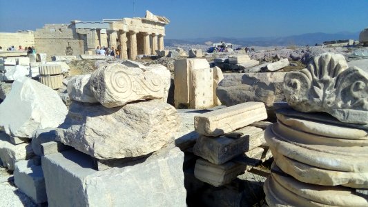 20170805_100155_August_2017_in_Athens