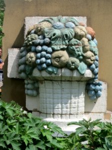 20170524Victoriastr20-26_Saaarbruecken5