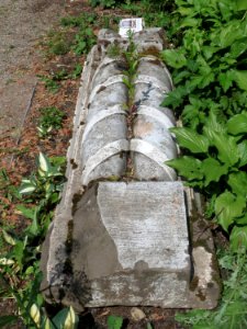 20170524Victoriastr20-26_Saaarbruecken1