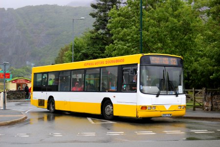 20170811-Express-Motors-S447KCW-2