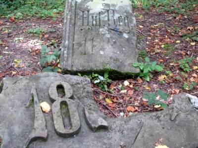 20170912Winterbergdenkmal8