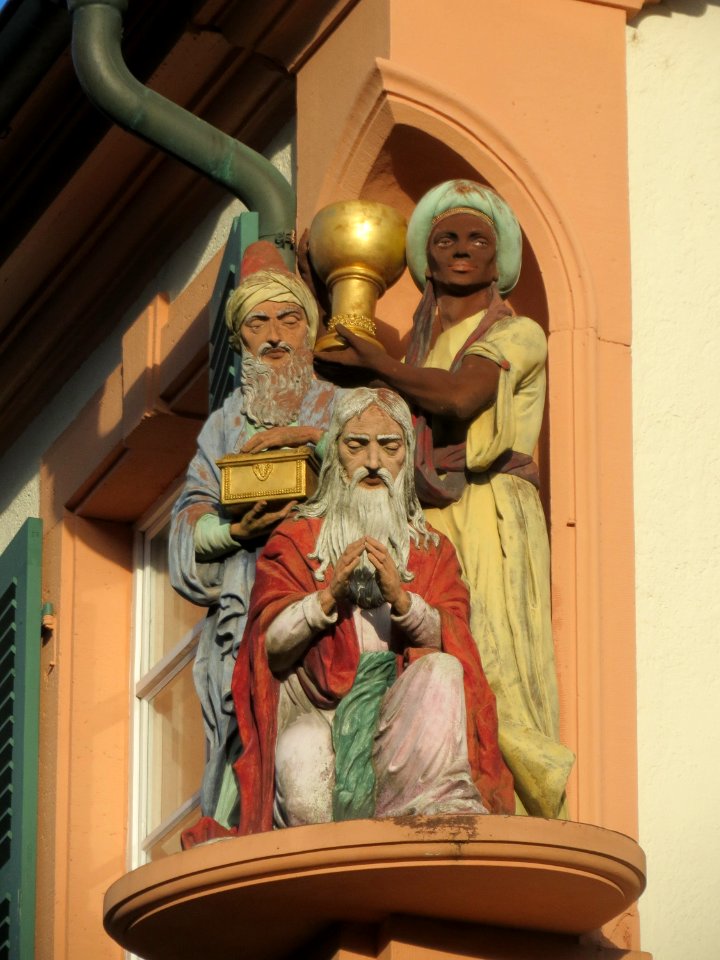 20170914Altes_Schulhaus_Schwetzingen2