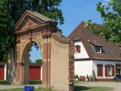 20170602Insultheimer_Hof1