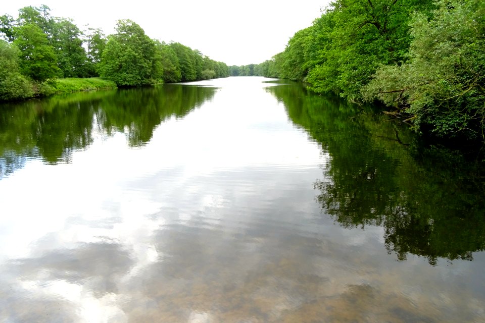 20170610_oude_meander_Eems4_Borkener_paradies