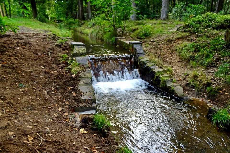 20170921_Watervalletje_in_de_Vrijenbergerspreng_nabij_Loenen