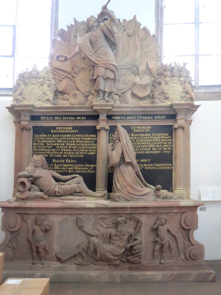 20170618Schlosskirche_Saarbruecken7