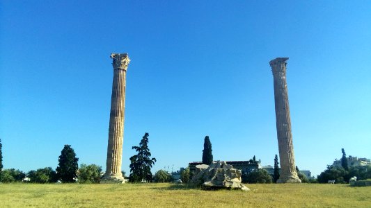 20170803_183828_August_2017_in_Athens